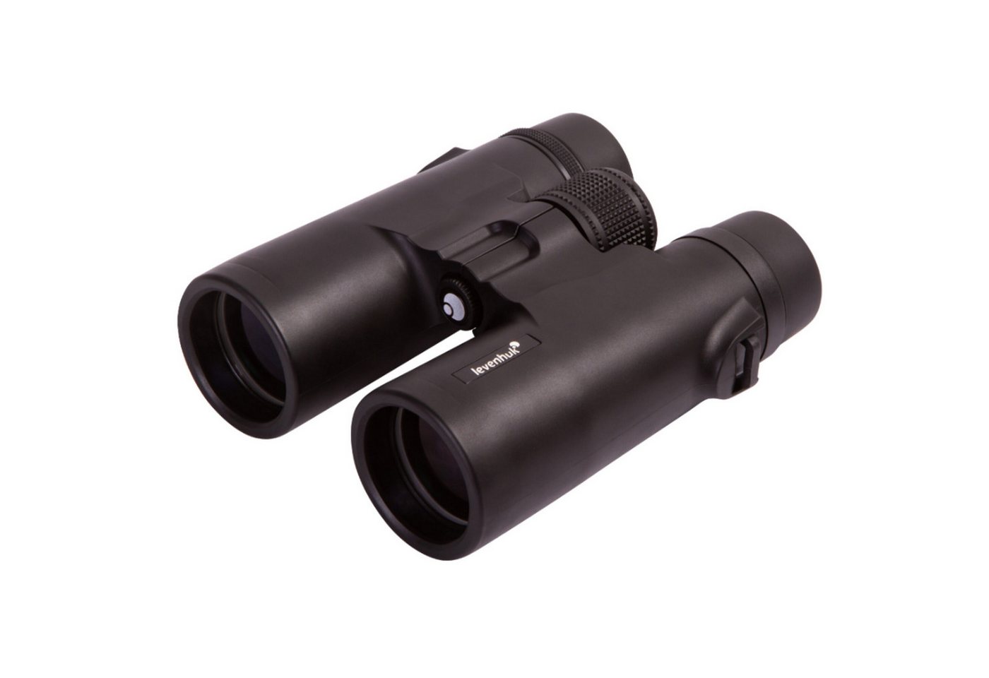 Levenhuk Levenhuk Fernglas Karma Base 8x42 Fernglas Levenhuk Levenhuk Fernglas Karma Base 8x42 Fernglas von Levenhuk