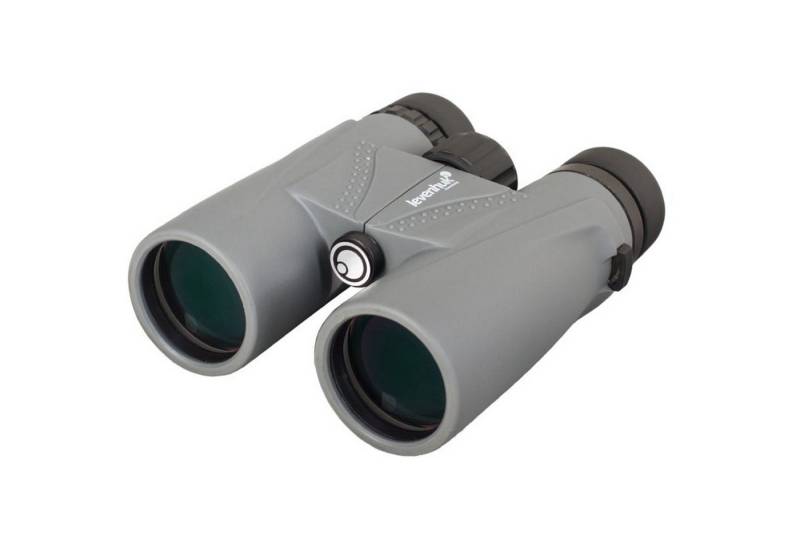 Levenhuk Levenhuk Fernglas Karma PLUS 10x42 Fernglas von Levenhuk