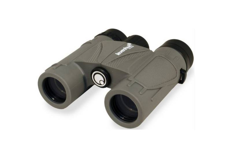 Levenhuk Levenhuk Fernglas Karma PLUS 8x25 Fernglas von Levenhuk