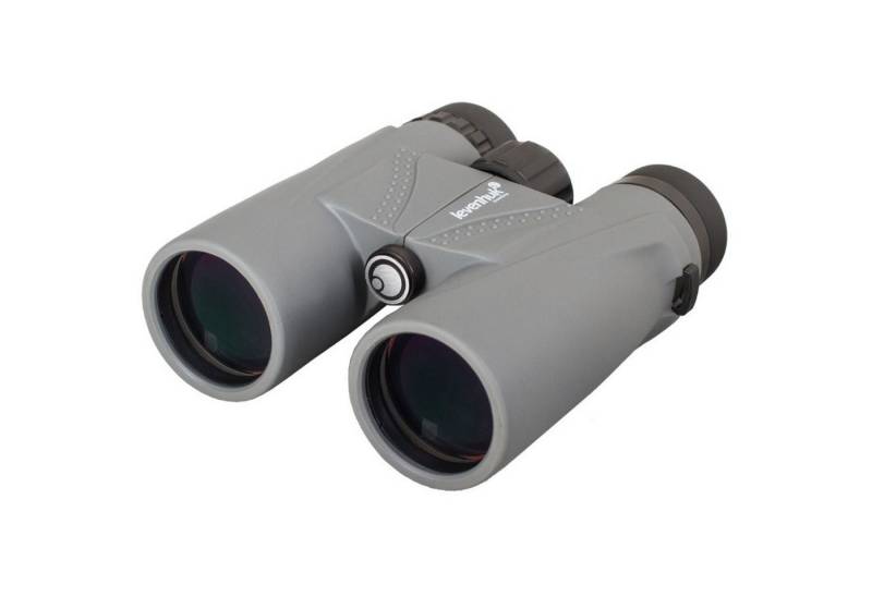 Levenhuk Levenhuk Fernglas Karma PLUS 8x42 Fernglas von Levenhuk