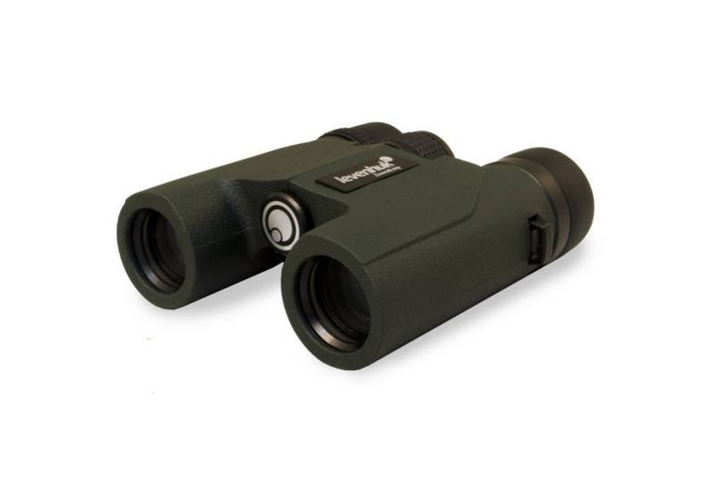 Levenhuk Levenhuk Fernglas Karma PRO 10x25 Fernglas von Levenhuk