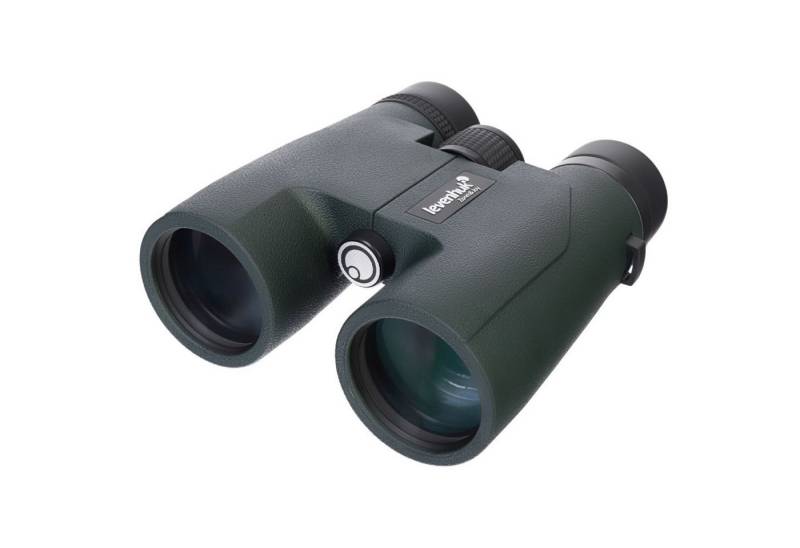 Levenhuk Levenhuk Fernglas Karma PRO 10x42 Fernglas von Levenhuk