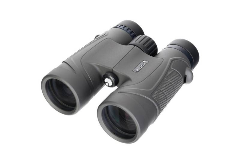 Levenhuk Levenhuk Fernglas Nitro 12x42 Fernglas von Levenhuk