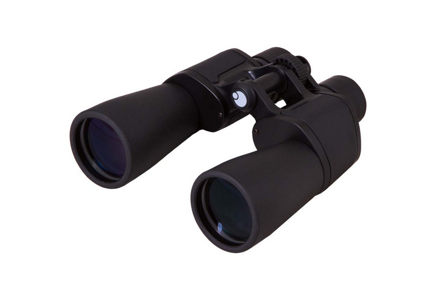 Levenhuk Levenhuk Fernglas Sherman BASE 10x50 Fernglas Levenhuk Levenhuk Fernglas Sherman BASE 10x50 Fernglas von Levenhuk