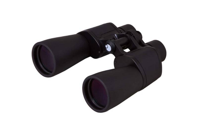 Levenhuk Levenhuk Fernglas Sherman BASE 12x50 Fernglas von Levenhuk