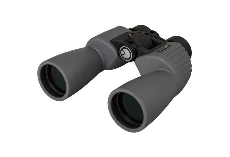 Levenhuk Levenhuk Fernglas Sherman PLUS 7x50 Fernglas von Levenhuk