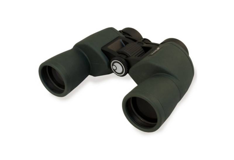 Levenhuk Levenhuk Fernglas Sherman PRO 10x42 Fernglas von Levenhuk