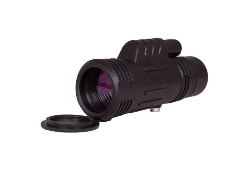 Levenhuk Levenhuk Monokular 8x42 Atom Fernglas von Levenhuk