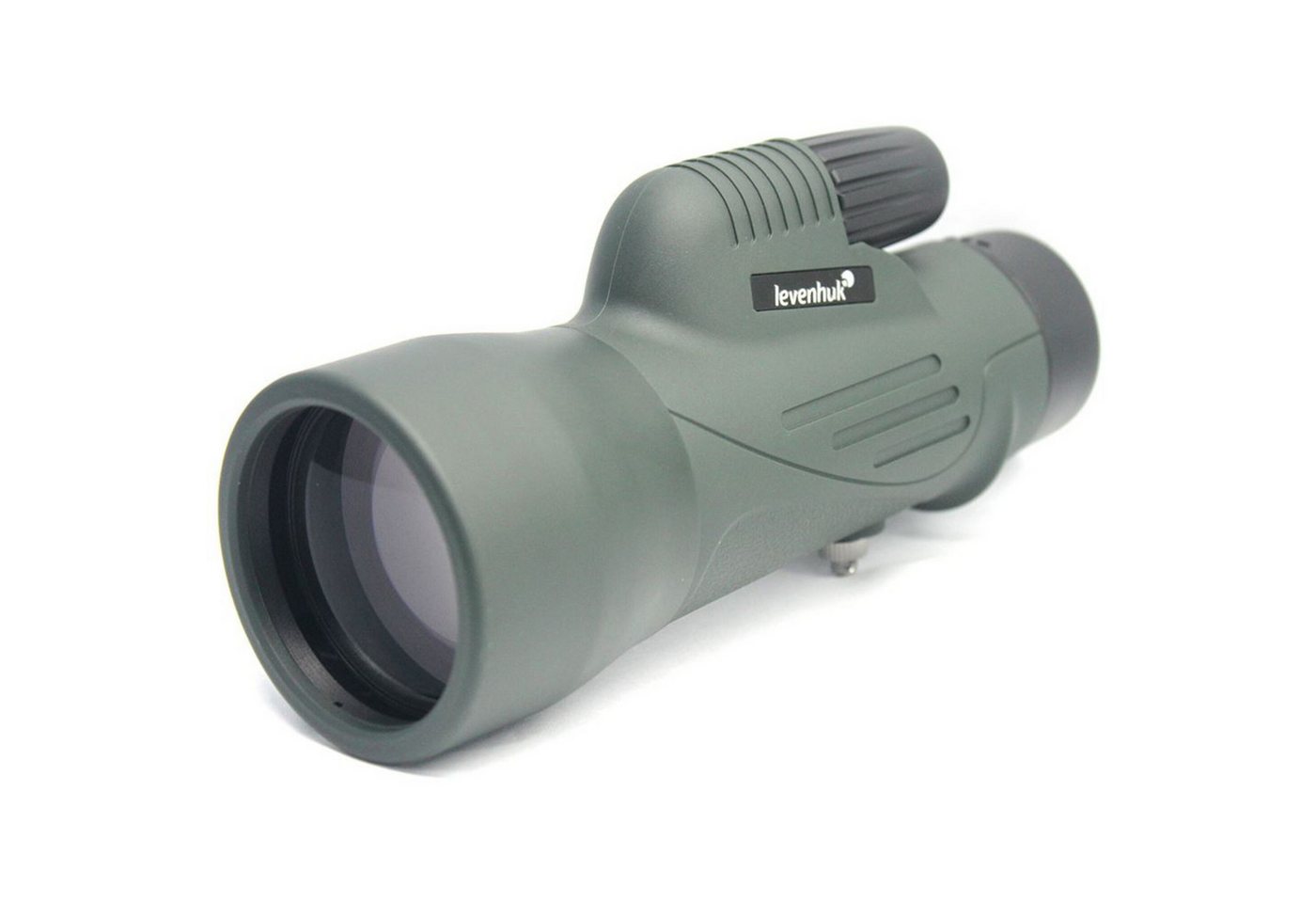 Levenhuk Levenhuk Monokular Wise PRO 10x50 Fernglas Levenhuk Levenhuk Monokular Wise PRO 10x50 Fernglas von Levenhuk