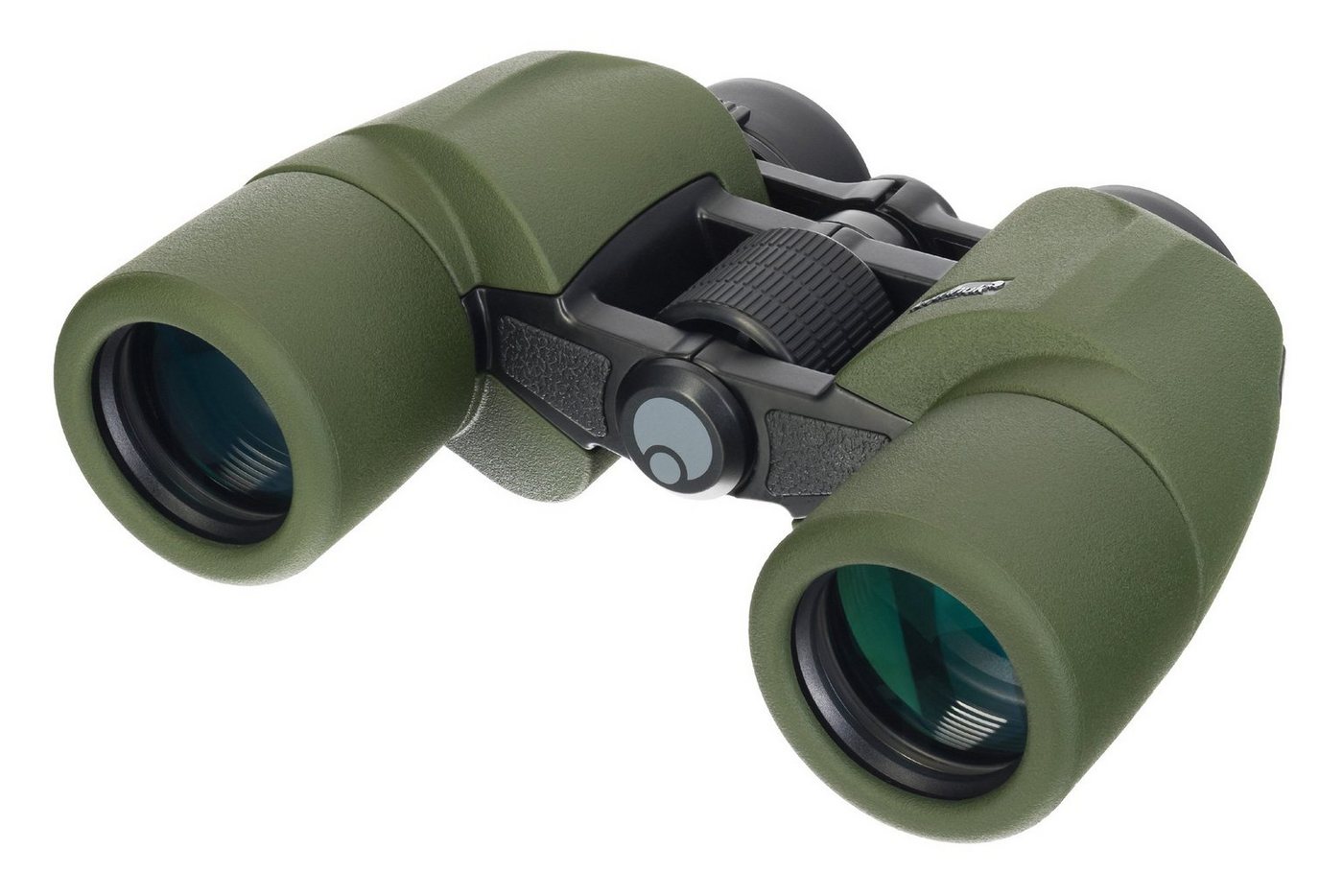 Levenhuk Militär Fernglas 10x40 mit Strichplatte,Jäger,Militär,Airsoft,Outdoor Fernglas Levenhuk Militär Fernglas 10x40 mit Strichplatte,Jäger,Militär,Airsoft,Outdoor Fernglas von Levenhuk