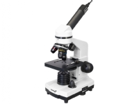 Levenhuk Rainbow D2L 0.3M Digital Microscope, Moonstone von Levenhuk