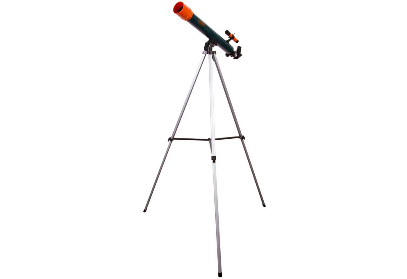 Levenhuk Teleskop Levenhuk LabZZ T2 Levenhuk Teleskop Levenhuk LabZZ T2 von Levenhuk