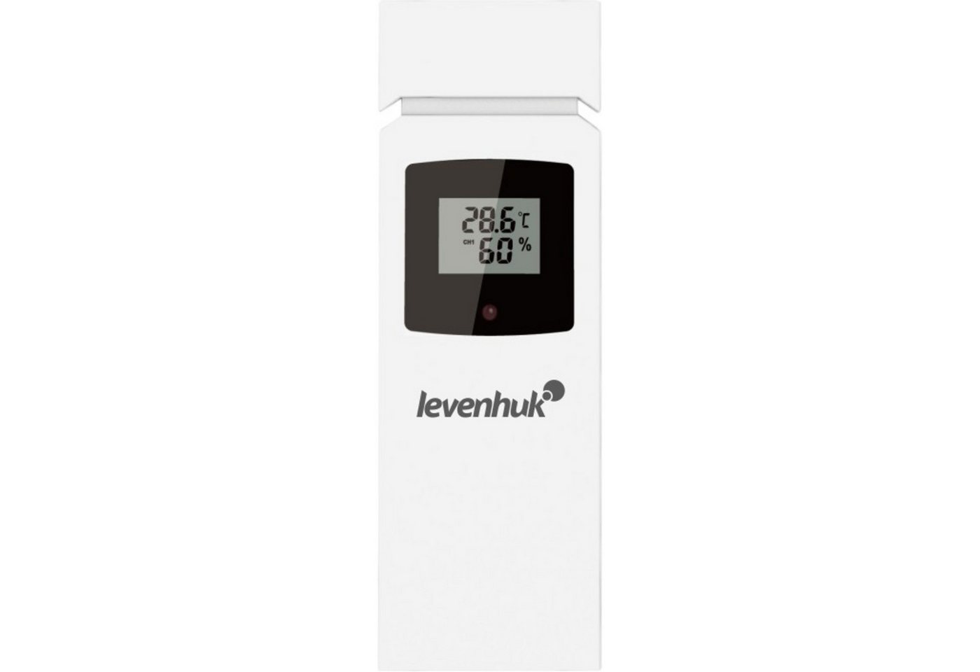 Levenhuk Teleskop Levenhuk Senosr Wezzer LS20 Levenhuk Teleskop Levenhuk Senosr Wezzer LS20 von Levenhuk