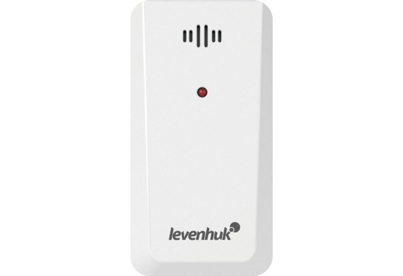 Levenhuk Teleskop Levenhuk Sensor Wezzer LS30 Levenhuk Teleskop Levenhuk Sensor Wezzer LS30 von Levenhuk