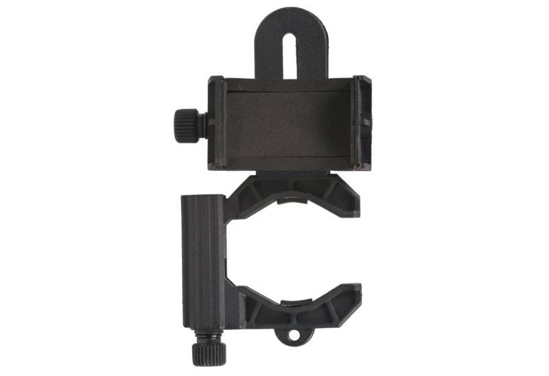 Levenhuk Teleskop Levenhuk Smartphone Adapter A10 von Levenhuk