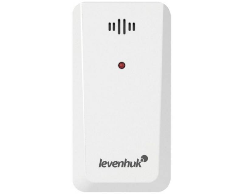 Levenhuk Wezzer LS30 Sensor fuer Wetterstation Wetterstation von Levenhuk