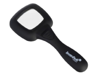Levenhuk Zeno Read ZR12 Magnifier von Levenhuk