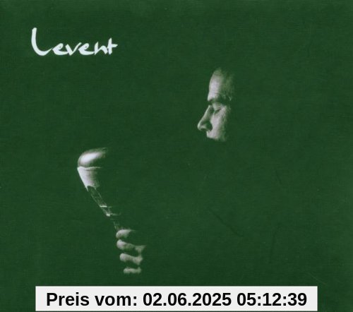 Levent Levent von Levent