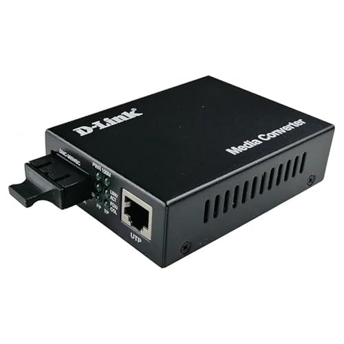 1G auf 10G LR/SR Medienkonverter mit Glasfaser-Verbindung, hohe Geschwindigkeit, ideal für die Erweiterung des Netzwerks und zur Verbesserung der Konnektivität. 1G auf 10G LR/SR Medienkonverter mit Glasfaser-Verbindung, hohe Geschwindigkeit, ideal für die Erweiterung des Netzwerks und zur Verbesserung der Konnektivität. von Levitantes