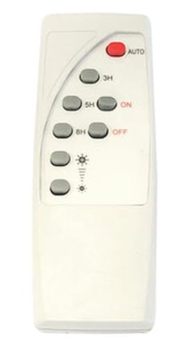 Universal-Fernbedienung, kompatibel mit Mehreren Modellen, einfache Bedienung, für Fernseher und audiovisuelle Geräte. Universal-Fernbedienung, kompatibel mit Mehreren Modellen, einfache Bedienung, für Fernseher und audiovisuelle Geräte. von Levitantes