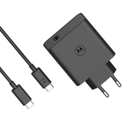 GAN 125W USB-C-Schnellladegerät, Schnellladung für kompatible Geräte, ideal für effizientes und schnelles Aufladen. GAN 125W USB-C-Schnellladegerät, Schnellladung für kompatible Geräte, ideal für effizientes und schnelles Aufladen. von Levitantes