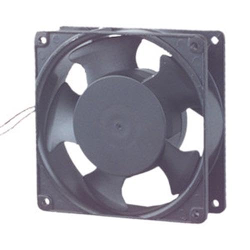 Kissenventilator, 119 x 119 x 38 m Kissenventilator, 119 x 119 x 38 m von Levitantes