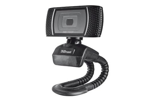Levitantes HD-Videokamera mit integriertem Mikrofon, außergewöhnliche Bildqualität, ideal für Videokonferenzen und Streaming. Levitantes HD-Videokamera mit integriertem Mikrofon, außergewöhnliche Bildqualität, ideal für Videokonferenzen und Streaming. von Levitantes