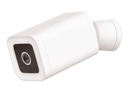 Levitantes WLAN-Überwachungskamera für den Außenbereich Levitantes WLAN-Überwachungskamera für den Außenbereich von Levitantes