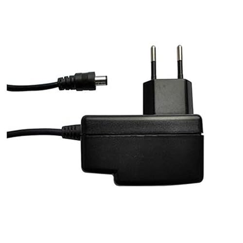 Netzadapter für Telefone, kompatibel mit bestimmten Modellen, ideal für stabile und kontinuierliche Stromversorgung. Netzadapter für Telefone, kompatibel mit bestimmten Modellen, ideal für stabile und kontinuierliche Stromversorgung. von Levitantes