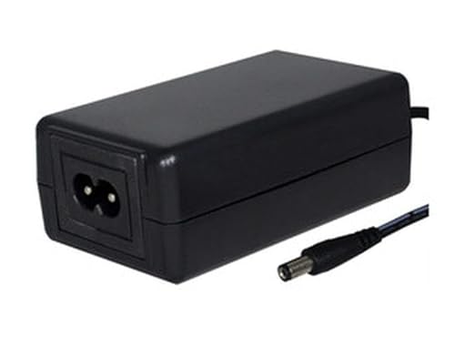 Netzteil 15 V DC, 2000 mA, Stabiler und effizienter Ausgang, ideal für elektronische Geräte und Energieprojekte. Netzteil 15 V DC, 2000 mA, Stabiler und effizienter Ausgang, ideal für elektronische Geräte und Energieprojekte. von Levitantes