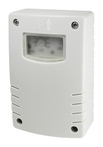 Photoelektrischer Schalter Photoelektrischer Schalter von Levitantes