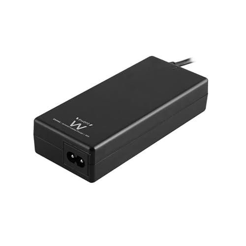 Tragbares Ladegerät, 90 W, automatisch, kompakt und leicht, ideal zum Aufladen elektronischer Geräte unterwegs. Tragbares Ladegerät, 90 W, automatisch, kompakt und leicht, ideal zum Aufladen elektronischer Geräte unterwegs. von Levitantes