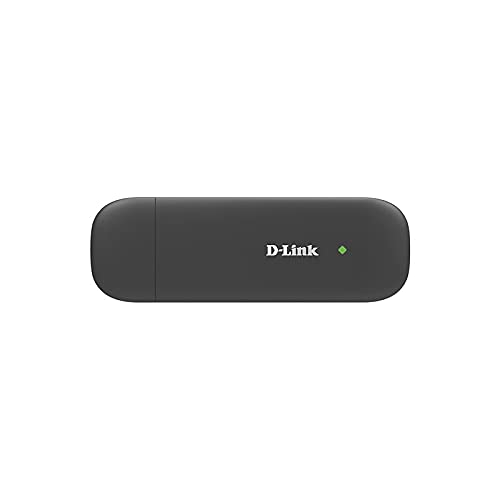 USB-Adapter 4G LTE, Unterstützung SIM 3G/4G, schnelle und stabile Verbindung, ideal für mobilen Internetzugang auf kompatiblen Geräten. USB-Adapter 4G LTE, Unterstützung SIM 3G/4G, schnelle und stabile Verbindung, ideal für mobilen Internetzugang auf kompatiblen Geräten. von Levitantes