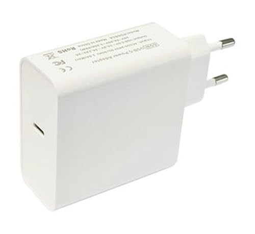 USB-Ladegerät Typ C (PD) 65 W von Levitantes