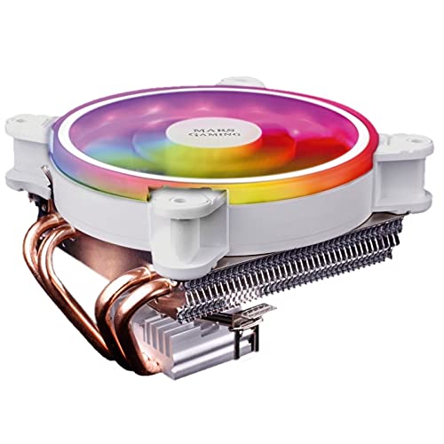 levitantes RGB-Lüfter 140 W, hohe Effizienz, weißes Design, ideal für PC-Kühlung und ästhetische Verbesserung von Gehäusen. levitantes RGB-Lüfter 140 W, hohe Effizienz, weißes Design, ideal für PC-Kühlung und ästhetische Verbesserung von Gehäusen. von Levitantes