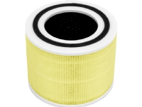 Filter for Levoit Core 300 and 300S - against animal allergens Filter for Levoit Core 300 and 300S - against animal allergens von Levoit