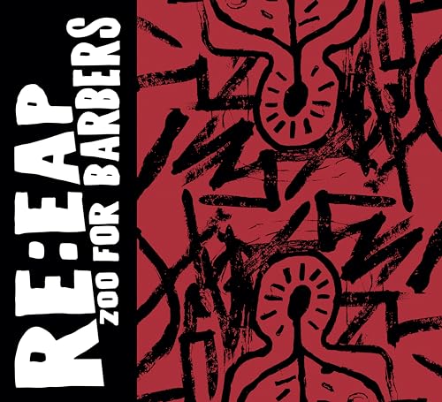 Zoo For Barbers Zoo For Barbers von Lewis Recordings