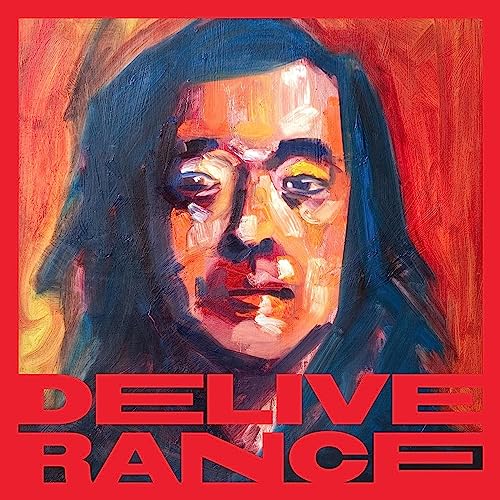 Deliverance von Lex