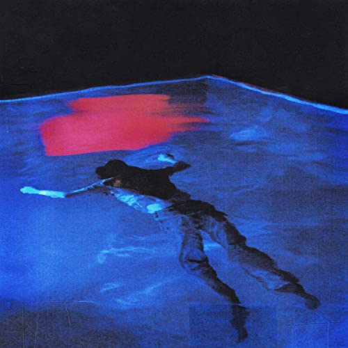 Spin [Vinyl LP] von Lex