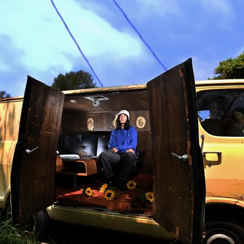 Tender von Lex Records (H'Art)