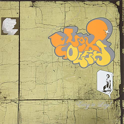 Born of Man+Flies [Vinyl Maxi-Single] von Lex