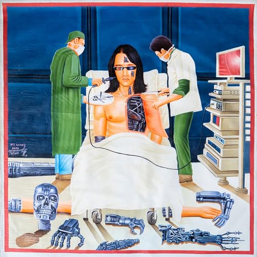 Full Time Lover [Vinyl LP] von Lex Records
