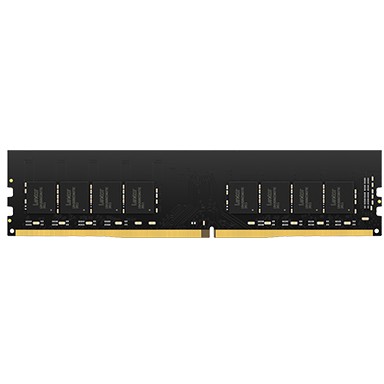 Lexar LD4AU016G-B3200GSST memory module von Lexar Media