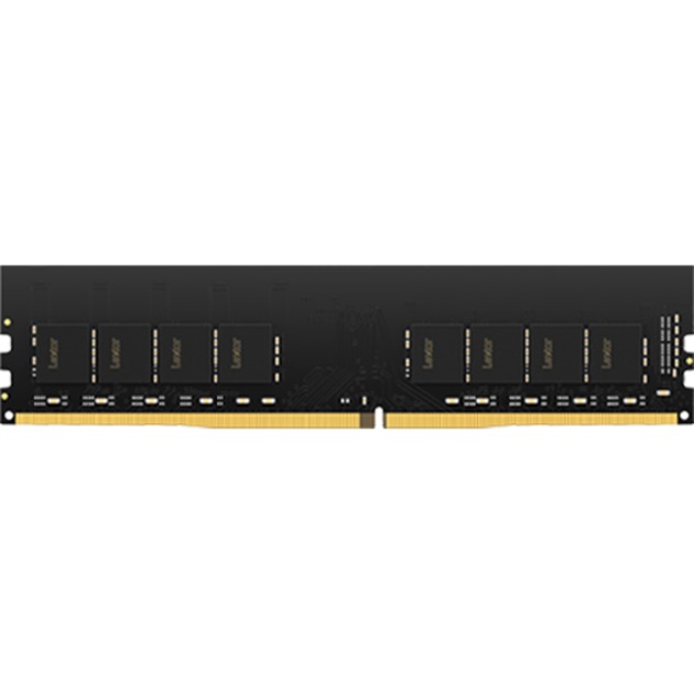 DIMM 16 GB DDR4-3200  , Arbeitsspeicher von Lexar