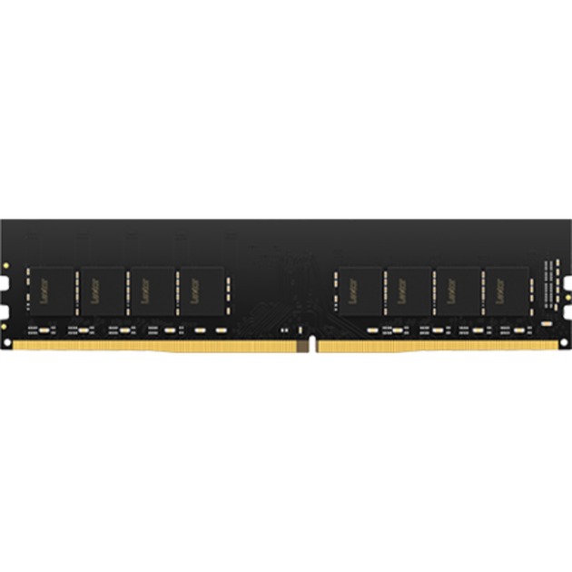 DIMM 32 GB DDR4-3200  , Arbeitsspeicher von Lexar