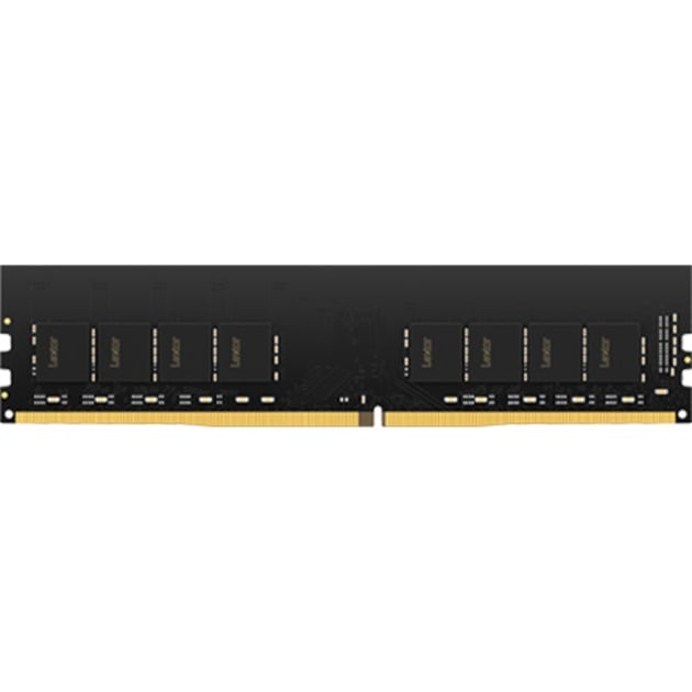 DIMM 8 GB DDR4-3200  , Arbeitsspeicher von Lexar