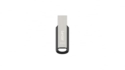 LEXAR JumpDrive M400 - USB 256GB von Lexar