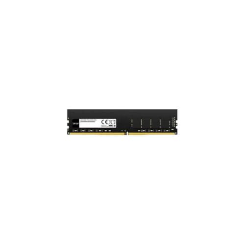 Lexar Arbeitsspeicher LD5U16G56C46ST-BGS - Marke EAN: 0843367132782 von Lexar