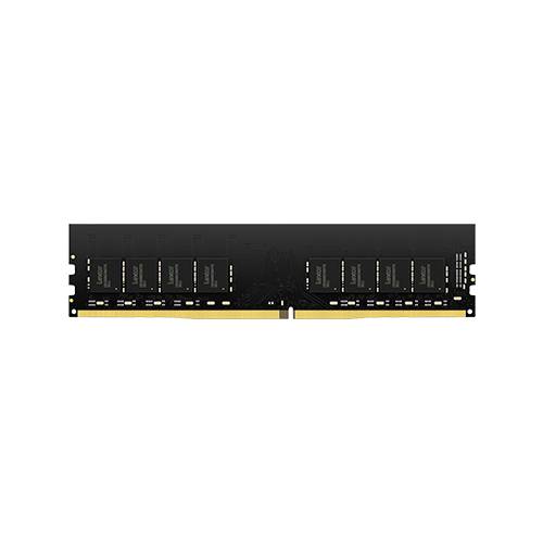 Lexar LD4AU016G-B3200GSST Laptop-Arbeitsspeicher Modul DDR4 16GB 1 x 16GB 3200MHz 288pin DIMM LD4AU0 Lexar LD4AU016G-B3200GSST Laptop-Arbeitsspeicher Modul DDR4 16GB 1 x 16GB 3200MHz 288pin DIMM LD4AU0 von Lexar