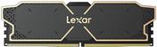 Origin Storage DDR5 - Kit - 32 GB: 2 x 16 GB (LD5U16G60C32LG-RGD) von Lexar